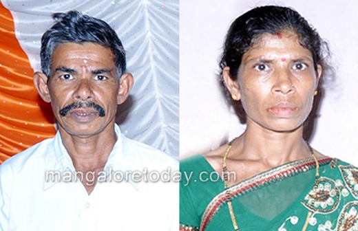 Couple dead 1